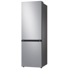 Холодильник с морозильником Samsung RB34T600FSA/UA