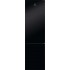 Холодильник с морозильником Electrolux LNT7ME34K1