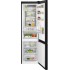Холодильник с морозильником Electrolux LNT7ME34K1
