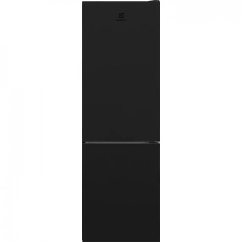 Холодильник с морозильником Electrolux LNT7ME32M1