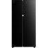 Холодильник side by side Toshiba GR-RS780WE-PGJ