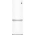 Холодильник с нижней морозильной камерой LG DoorCooling GW-B459SQLM