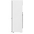 Холодильник с нижней морозильной камерой LG DoorCooling GW-B459SQLM