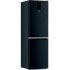 Холодильник с нижней морозильной камерой Whirlpool W7X 82O K