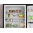 Холодильник с нижней морозильной камерой Whirlpool W7X 82O K