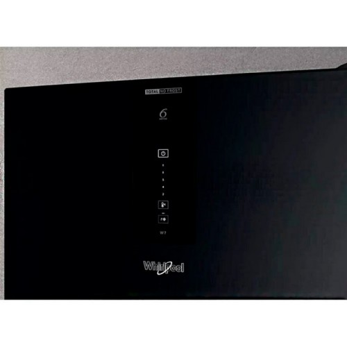 Холодильник с нижней морозильной камерой Whirlpool W7X 82O K