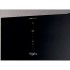 Холодильник с нижней морозильной камерой Whirlpool W7X 82O K