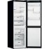 Холодильник с нижней морозильной камерой Whirlpool W7X 82O K
