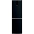 Холодильник с нижней морозильной камерой Whirlpool W7X 82O K
