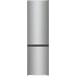 Холодильник с морозильником Gorenje NRK 6202 EXL4