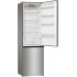 Холодильник с морозильником Gorenje NRK 6202 EXL4