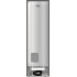 Холодильник с морозильником Gorenje NRK 6202 EXL4
