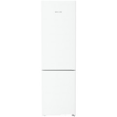 Холодильник Liebherr CNd 5703 Pure