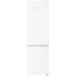 Холодильник Liebherr CNd 5703 Pure