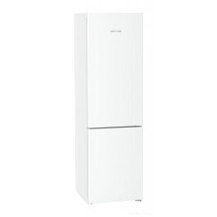 Холодильник Liebherr CNd 5703 Pure