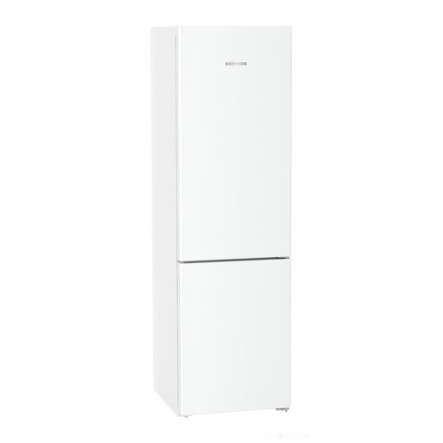 Холодильник Liebherr CNd 5703 Pure