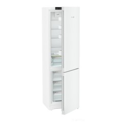 Холодильник Liebherr CNd 5703 Pure