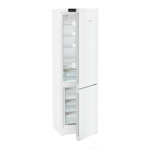 Холодильник Liebherr CNd 5703 Pure