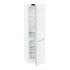 Холодильник Liebherr CNd 5703 Pure
