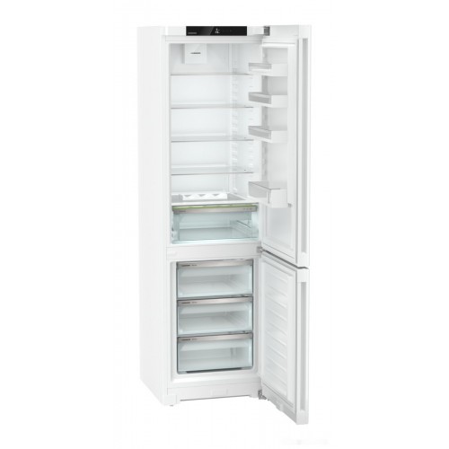 Холодильник Liebherr CNd 5703 Pure