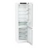 Холодильник Liebherr CNd 5703 Pure