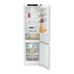 Холодильник Liebherr CNd 5703 Pure