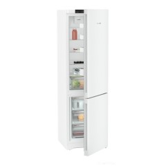 Холодильник Liebherr CNd 5703 Pure