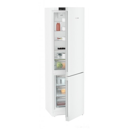 Холодильник Liebherr CNd 5703 Pure