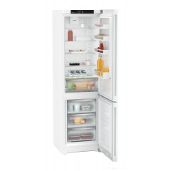 Холодильник Liebherr CNd 5703 Pure
