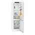 Холодильник Liebherr CNd 5703 Pure