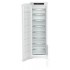 Морозильник Liebherr SIFNf 5108 Pure