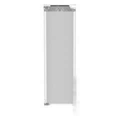 Морозильник Liebherr SIFNf 5108 Pure