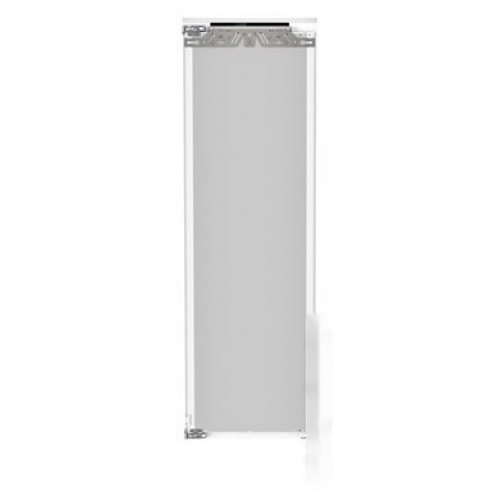Морозильник Liebherr SIFNf 5108 Pure