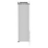 Морозильник Liebherr SIFNf 5108 Pure