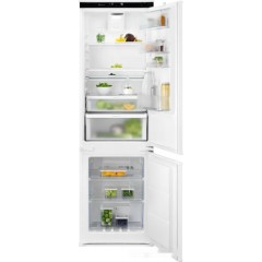 Холодильник Electrolux LNT8TE18S3