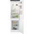 Холодильник Electrolux LNT8TE18S3