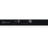 Холодильник Electrolux LNT8TE18S3