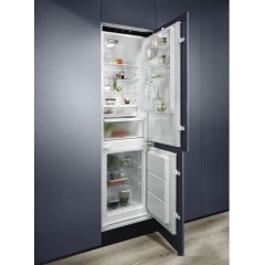 Холодильник Electrolux LNT8TE18S3