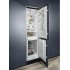 Холодильник Electrolux LNT8TE18S3