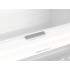 Холодильник Electrolux LNT8TE18S3