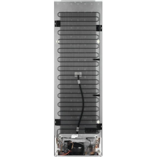 Холодильник Electrolux LNT8TE18S3