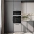 Холодильник Korting KSI 19699 CFNFZ