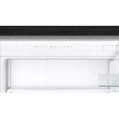 Холодильник Siemens KI86VNSF0