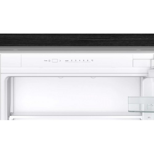Холодильник Siemens KI86VNSF0
