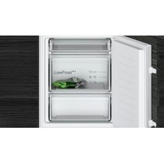 Холодильник Siemens KI86VNSF0