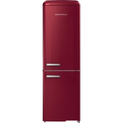 Холодильник Gorenje ONRK619ER