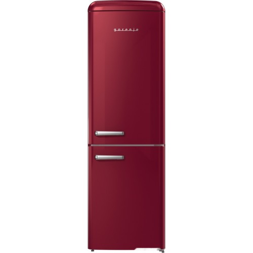 Холодильник Gorenje ONRK619ER