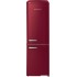 Холодильник Gorenje ONRK619ER