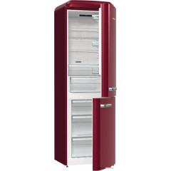 Холодильник Gorenje ONRK619ER