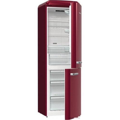 Холодильник Gorenje ONRK619ER